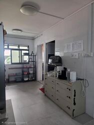 Blk 346 Kang Ching Road (Jurong West), HDB 5 Rooms #626492571